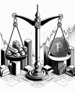 ai-gold-silver-bitcoin
