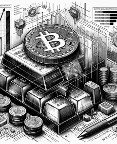 ai-gold-silver-bitcoin