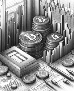 ai-gold-silver-bitcoin