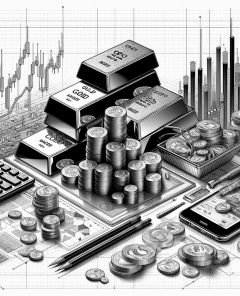 ai-gold-silver-copper-market
