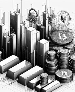 ai-gold-silver-crypto