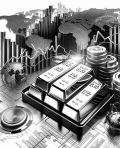 ai-gold-silver-investment