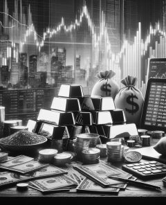 ai-gold-silver-market