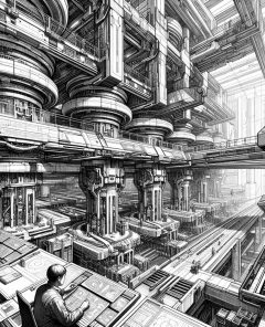 ai-gold-silver-market-2026