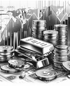 ai-gold-silver-market