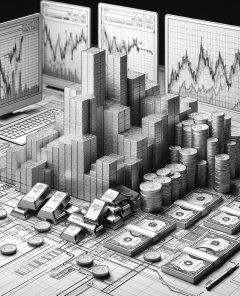 ai-gold-silver-market