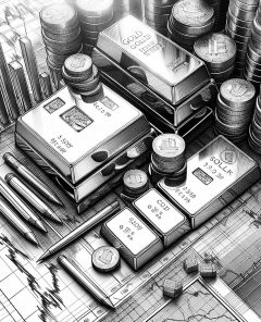 ai-gold-silver-market