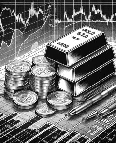 ai-gold-silver-market