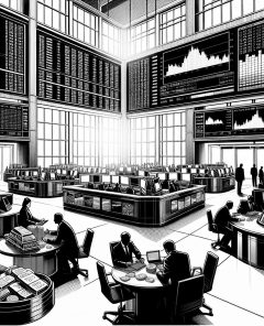 ai-gold-silver-market