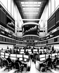 ai-gold-silver-market