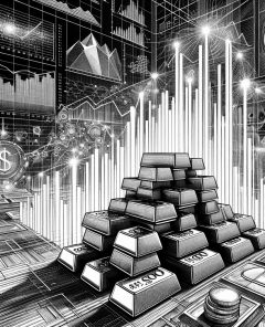 ai-gold-silver-market-trends