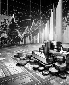 ai-gold-silver-market-trends