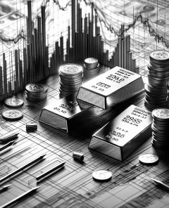 ai-gold-silver-market-trends