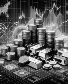 ai-gold-silver-market-trends