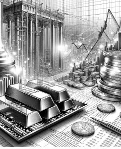 ai-gold-silver-market-trends