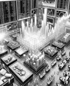 ai-gold-silver-markets