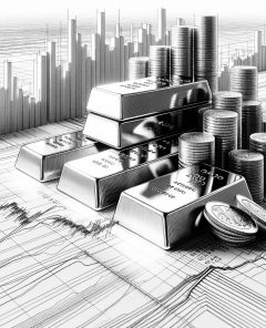 ai-gold-silver-record-prices