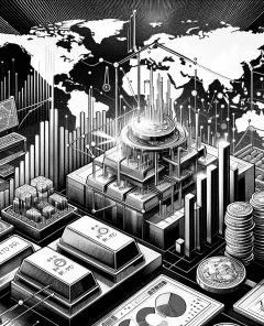 ai-gold-silver-record-prices