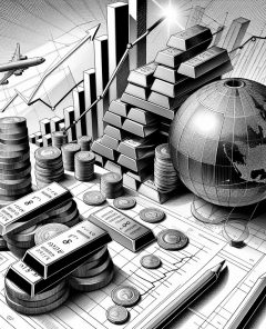 ai-gold-silver-record-prices