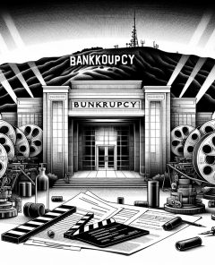 ai-gold-tree-studios-bankruptcy