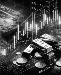 ai-gold-usd-cad-analysis