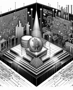 ai-gold-verification