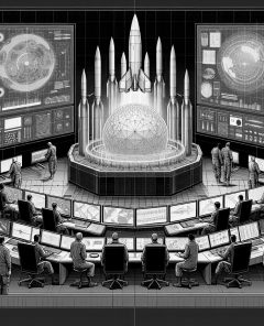 ai-golden-dome-defense