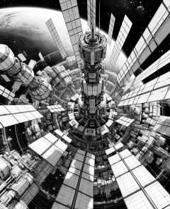 ai-golden-dome-space-defense