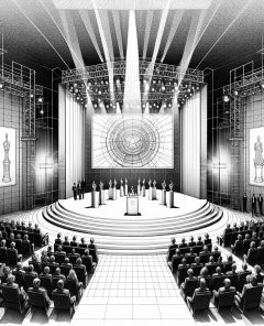 ai-golden-globes-2025