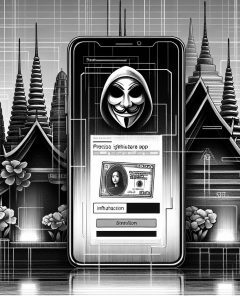 ai-goldfactory-malware
