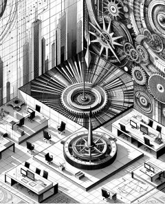 ai-goldman-sachs-culture