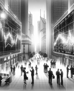 ai-goldman-sachs-etf