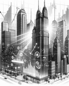 ai-goldman-sachs-etf-acquisition