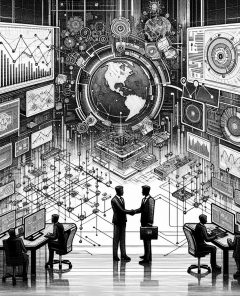 ai-goldman-sachs-harness