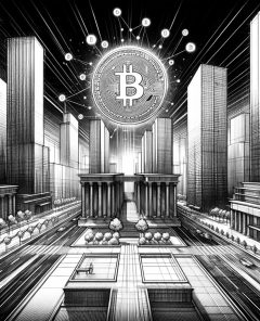 ai-goldman-sachs-innovator