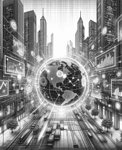 ai-goldman-sachs-investment-outlook
