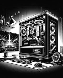 ai-golem-allround-pc