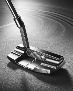 ai-golf-putter-teryllium