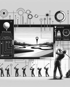 ai-golf-telekom-magentatv