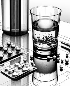 ai-gonorrhoe-treatment