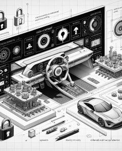 ai-google-android-automotive-pin