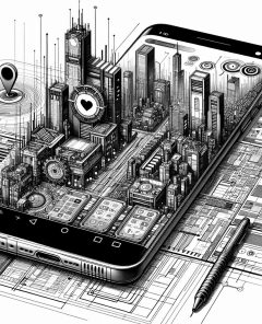 ai-google-android-pixel-update
