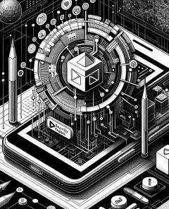 ai-google-android-update