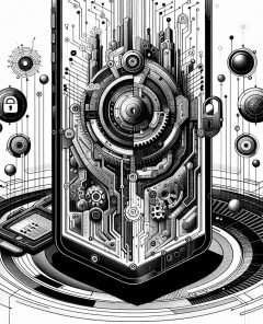 ai-google-android-updates