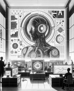 ai-google-anthropic-investment