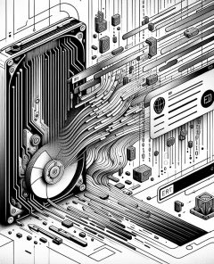 ai-google-antigravity-error