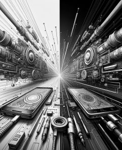 ai-google-apple-collaboration