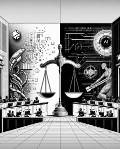ai-google-competition-eu