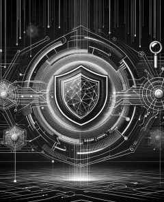 ai-google-dark-web-monitoring