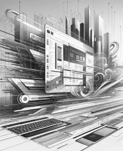 ai-google-disco-browser